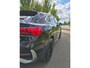 Audi Q3 Sportback 35 TFSI S Edition Competition