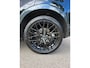 Audi Q3 Sportback 35 TFSI S Edition Competition