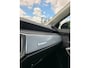 Audi Q3 Sportback 35 TFSI S Edition Competition