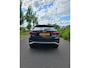 Audi Q3 Sportback 35 TFSI S Edition Competition