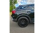 Audi Q3 Sportback 35 TFSI S Edition Competition