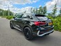 Audi Q3 Sportback 35 TFSI S Edition Competition