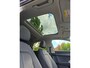 Audi Q3 Sportback 35 TFSI S Edition Competition