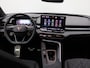 CUPRA Terramar 1.5 TSI e-Hybrid VZ Performance 272PK DSG 272PK, DSG Pano-Schuifdak, Wegklapbare Trekhaak, 20'' LM Velgen, Keyless, Matrix- LED Verlichting, Sennheiser Audio
