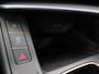 CUPRA Terramar 1.5 TSI e-Hybrid VZ Performance 272PK DSG 272PK, DSG Pano-Schuifdak, Wegklapbare Trekhaak, 20'' LM Velgen, Keyless, Matrix- LED Verlichting, Sennheiser Audio