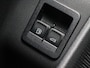 CUPRA Terramar 1.5 TSI e-Hybrid VZ Performance 272PK DSG 272PK, DSG Pano-Schuifdak, Wegklapbare Trekhaak, 20'' LM Velgen, Keyless, Matrix- LED Verlichting, Sennheiser Audio