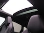 CUPRA Terramar 1.5 TSI e-Hybrid VZ Performance 272PK DSG 272PK, DSG Pano-Schuifdak, Wegklapbare Trekhaak, 20'' LM Velgen, Keyless, Matrix- LED Verlichting, Sennheiser Audio