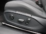 CUPRA Terramar 1.5 TSI e-Hybrid VZ Performance 272PK DSG 272PK, DSG Pano-Schuifdak, Wegklapbare Trekhaak, 20'' LM Velgen, Keyless, Matrix- LED Verlichting, Sennheiser Audio