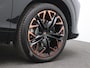 CUPRA Terramar 1.5 TSI e-Hybrid VZ Performance 272PK DSG 272PK, DSG Pano-Schuifdak, Wegklapbare Trekhaak, 20'' LM Velgen, Keyless, Matrix- LED Verlichting, Sennheiser Audio