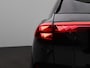 CUPRA Terramar 1.5 TSI e-Hybrid VZ Performance 272PK DSG 272PK, DSG Pano-Schuifdak, Wegklapbare Trekhaak, 20'' LM Velgen, Keyless, Matrix- LED Verlichting, Sennheiser Audio