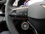 CUPRA Terramar 1.5 TSI e-Hybrid VZ Performance 272PK DSG 272PK, DSG Pano-Schuifdak, Wegklapbare Trekhaak, 20'' LM Velgen, Keyless, Matrix- LED Verlichting, Sennheiser Audio