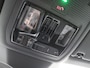 CUPRA Terramar 1.5 TSI e-Hybrid VZ Performance 272PK DSG 272PK, DSG Pano-Schuifdak, Wegklapbare Trekhaak, 20'' LM Velgen, Keyless, Matrix- LED Verlichting, Sennheiser Audio