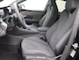 CUPRA Terramar 1.5 TSI e-Hybrid VZ Performance 272PK DSG 272PK, DSG Pano-Schuifdak, Wegklapbare Trekhaak, 20'' LM Velgen, Keyless, Matrix- LED Verlichting, Sennheiser Audio