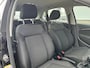 Volkswagen Polo 1.2 TSI 90 pk DSG Automaat Comfortline Airco | Bluetooth | Cruise Control