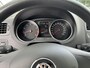 Volkswagen Polo 1.2 TSI 90 pk DSG Automaat Comfortline Airco | Bluetooth | Cruise Control