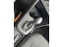 Volkswagen Polo 1.2 TSI 90 pk DSG Automaat Comfortline Airco | Bluetooth | Cruise Control