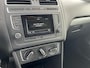 Volkswagen Polo 1.2 TSI 90 pk DSG Automaat Comfortline Airco | Bluetooth | Cruise Control