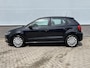 Volkswagen Polo 1.2 TSI 90 pk DSG Automaat Comfortline Airco | Bluetooth | Cruise Control