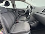 Volkswagen Polo 1.2 TSI 90 pk DSG Automaat Comfortline Airco | Bluetooth | Cruise Control