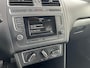 Volkswagen Polo 1.2 TSI 90 pk DSG Automaat Comfortline Airco | Bluetooth | Cruise Control