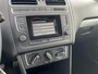 Volkswagen Polo 1.2 TSI 90 pk DSG Automaat Comfortline Airco | Bluetooth | Cruise Control