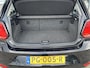 Volkswagen Polo 1.2 TSI 90 pk DSG Automaat Comfortline Airco | Bluetooth | Cruise Control