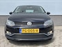 Volkswagen Polo 1.2 TSI 90 pk DSG Automaat Comfortline Airco | Bluetooth | Cruise Control
