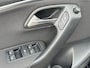 Volkswagen Polo 1.2 TSI 90 pk DSG Automaat Comfortline Airco | Bluetooth | Cruise Control