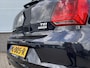 Volkswagen Polo 1.2 TSI 90 pk DSG Automaat Comfortline Airco | Bluetooth | Cruise Control