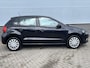 Volkswagen Polo 1.2 TSI 90 pk DSG Automaat Comfortline Airco | Bluetooth | Cruise Control