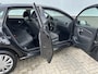 Volkswagen Polo 1.2 TSI 90 pk DSG Automaat Comfortline Airco | Bluetooth | Cruise Control