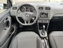 Volkswagen Polo 1.2 TSI 90 pk DSG Automaat Comfortline Airco | Bluetooth | Cruise Control