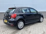 Volkswagen Polo 1.2 TSI 90 pk DSG Automaat Comfortline Airco | Bluetooth | Cruise Control