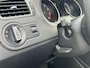 Volkswagen Polo 1.2 TSI 90 pk DSG Automaat Comfortline Airco | Bluetooth | Cruise Control