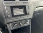 Volkswagen Polo 1.2 TSI 90 pk DSG Automaat Comfortline Airco | Bluetooth | Cruise Control