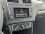 Volkswagen Polo 1.2 TSI 90 pk DSG Automaat Comfortline Airco | Bluetooth | Cruise Control