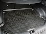 Kia Sportage 1.6 T-GDi MHEV GT-Line Edition | Panoramadak | Leder | Stuur/stoel verwarming | Adaptive cruise | Dode hoek | Carplay | Camera | Park assist | Trekhaak | Achterbank verwarming