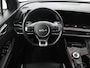 Kia Sportage 1.6 T-GDi MHEV GT-Line Edition | Panoramadak | Leder | Stuur/stoel verwarming | Adaptive cruise | Dode hoek | Carplay | Camera | Park assist | Trekhaak | Achterbank verwarming