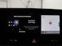 Kia Sportage 1.6 T-GDi MHEV GT-Line Edition | Panoramadak | Leder | Stuur/stoel verwarming | Adaptive cruise | Dode hoek | Carplay | Camera | Park assist | Trekhaak | Achterbank verwarming