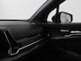 Kia Sportage 1.6 T-GDi MHEV GT-Line Edition | Panoramadak | Leder | Stuur/stoel verwarming | Adaptive cruise | Dode hoek | Carplay | Camera | Park assist | Trekhaak | Achterbank verwarming
