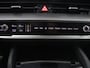 Kia Sportage 1.6 T-GDi MHEV GT-Line Edition | Panoramadak | Leder | Stuur/stoel verwarming | Adaptive cruise | Dode hoek | Carplay | Camera | Park assist | Trekhaak | Achterbank verwarming