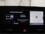 Kia Sportage 1.6 T-GDi MHEV GT-Line Edition | Panoramadak | Leder | Stuur/stoel verwarming | Adaptive cruise | Dode hoek | Carplay | Camera | Park assist | Trekhaak | Achterbank verwarming