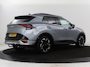 Kia Sportage 1.6 T-GDi MHEV GT-Line Edition | Panoramadak | Leder | Stuur/stoel verwarming | Adaptive cruise | Dode hoek | Carplay | Camera | Park assist | Trekhaak | Achterbank verwarming