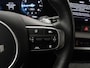 Kia Sportage 1.6 T-GDi MHEV GT-Line Edition | Panoramadak | Leder | Stuur/stoel verwarming | Adaptive cruise | Dode hoek | Carplay | Camera | Park assist | Trekhaak | Achterbank verwarming
