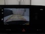 Kia Sportage 1.6 T-GDi MHEV GT-Line Edition | Panoramadak | Leder | Stuur/stoel verwarming | Adaptive cruise | Dode hoek | Carplay | Camera | Park assist | Trekhaak | Achterbank verwarming