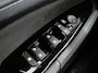 Kia Sportage 1.6 T-GDi MHEV GT-Line Edition | Panoramadak | Leder | Stuur/stoel verwarming | Adaptive cruise | Dode hoek | Carplay | Camera | Park assist | Trekhaak | Achterbank verwarming
