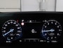 Kia Sportage 1.6 T-GDi MHEV GT-Line Edition | Panoramadak | Leder | Stuur/stoel verwarming | Adaptive cruise | Dode hoek | Carplay | Camera | Park assist | Trekhaak | Achterbank verwarming
