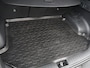 Kia Sportage 1.6 T-GDi MHEV GT-Line Edition | Panoramadak | Leder | Stuur/stoel verwarming | Adaptive cruise | Dode hoek | Carplay | Camera | Park assist | Trekhaak | Achterbank verwarming