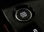 Kia Sportage 1.6 T-GDi MHEV GT-Line Edition | Panoramadak | Leder | Stuur/stoel verwarming | Adaptive cruise | Dode hoek | Carplay | Camera | Park assist | Trekhaak | Achterbank verwarming