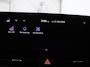 Kia Sportage 1.6 T-GDi MHEV GT-Line Edition | Panoramadak | Leder | Stuur/stoel verwarming | Adaptive cruise | Dode hoek | Carplay | Camera | Park assist | Trekhaak | Achterbank verwarming